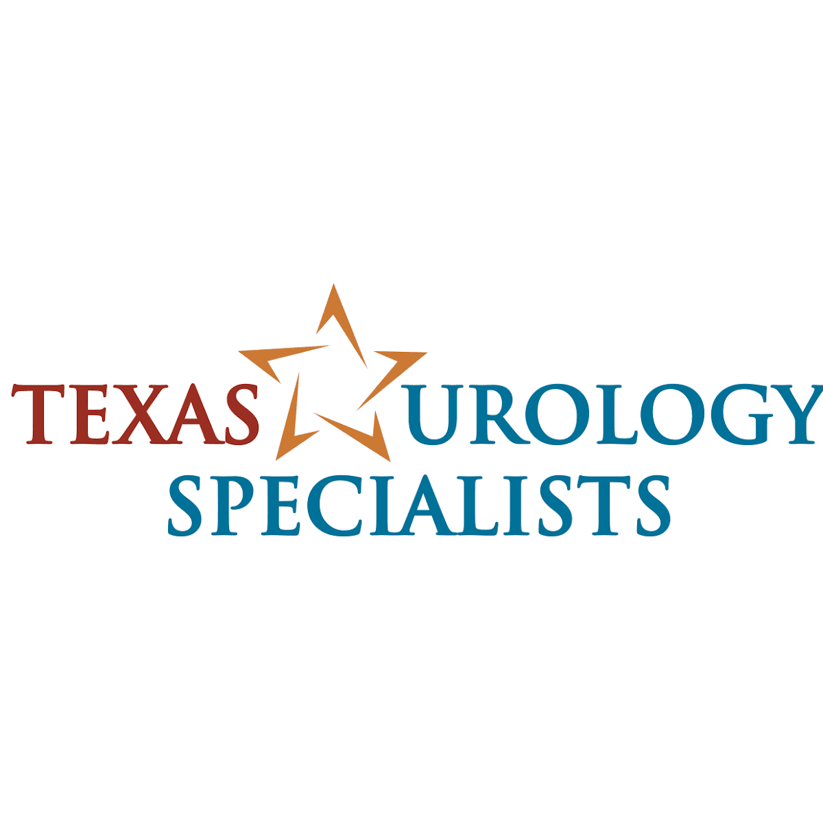 Texas Urology Specialists-Georgetown photo 1