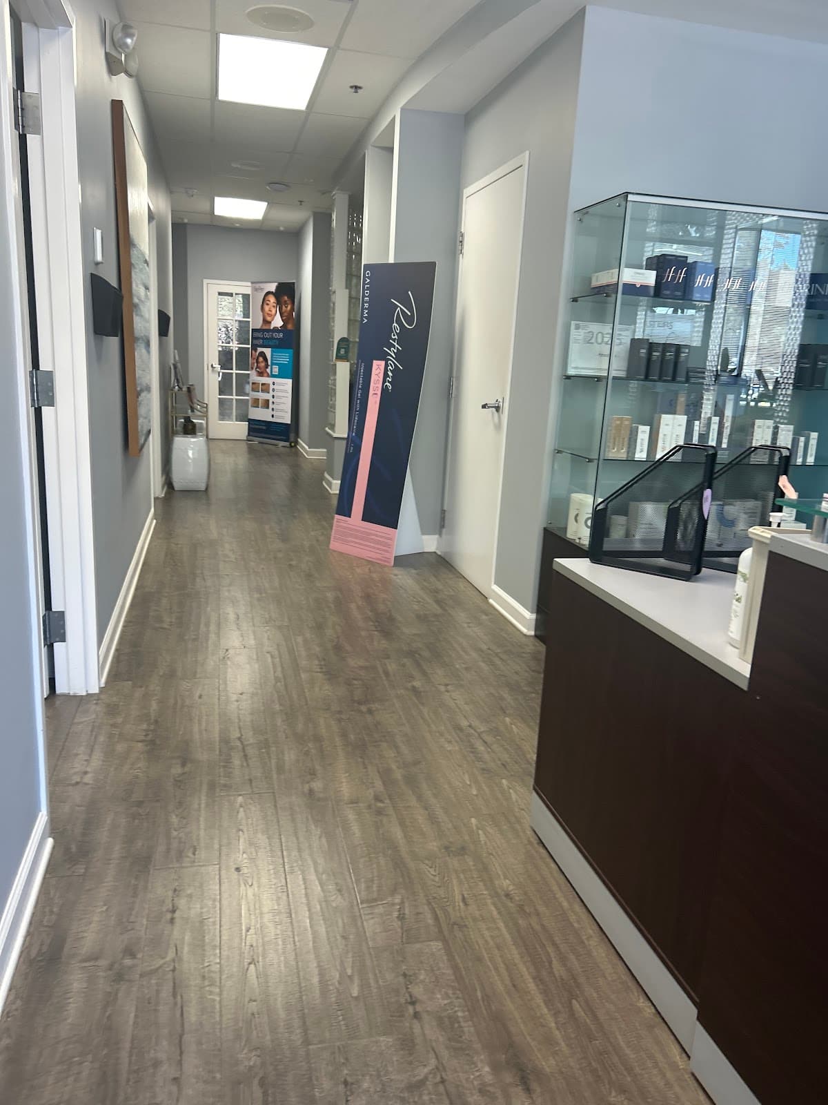 The Ageless Center photo 2