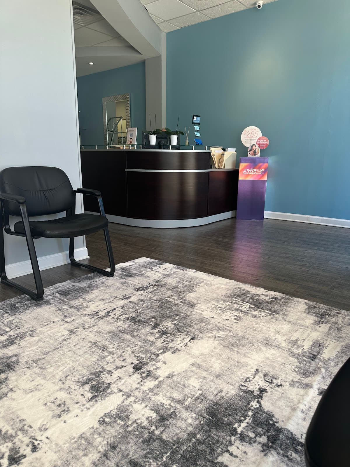 The Ageless Center photo 3