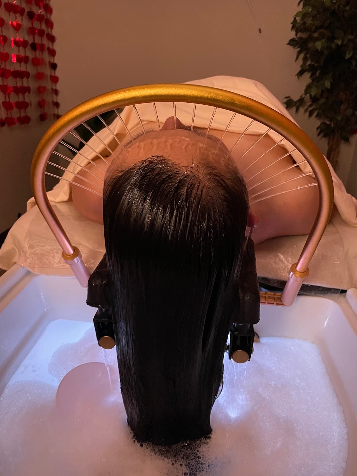 The House of Wellness Med Spa photo 2