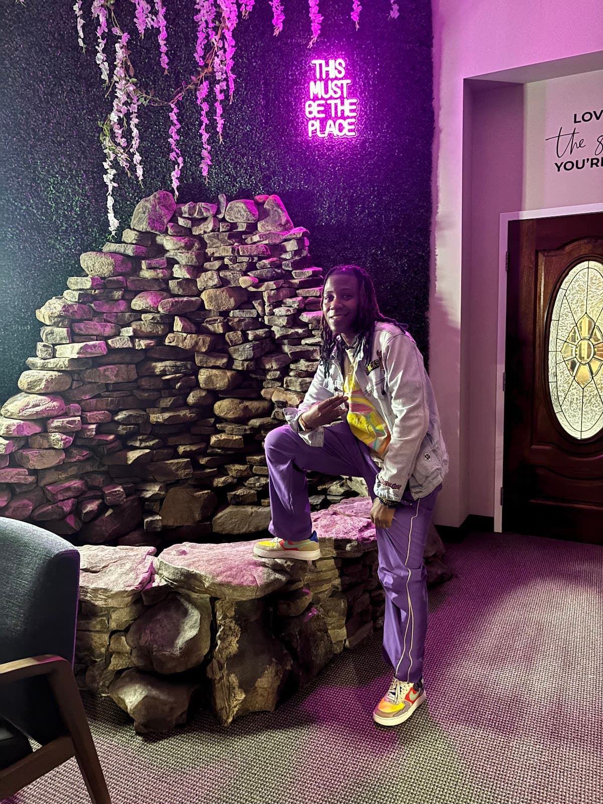 The House of Wellness Med Spa photo 3
