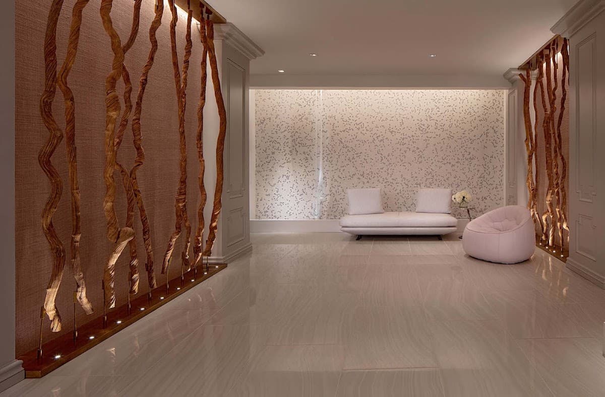 The Spa at The Crescent photo 1