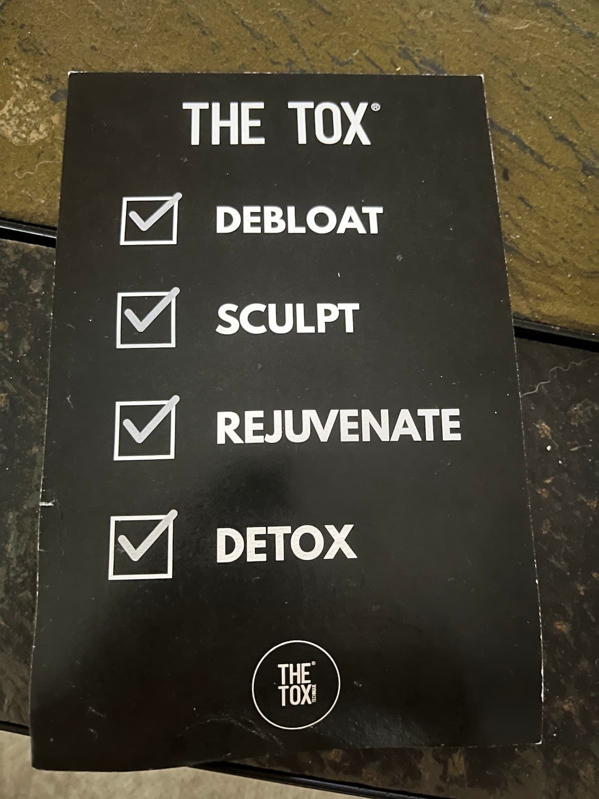 The Tox Austin Downtown photo 3