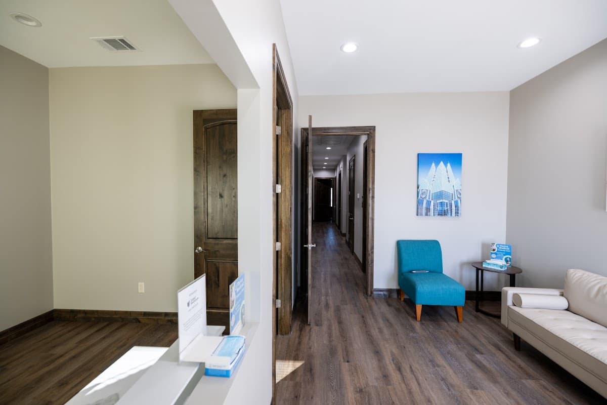 Thrive Medical photo 1