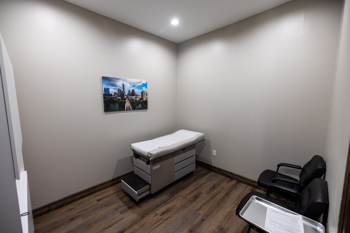 Thrive Medical photo 3