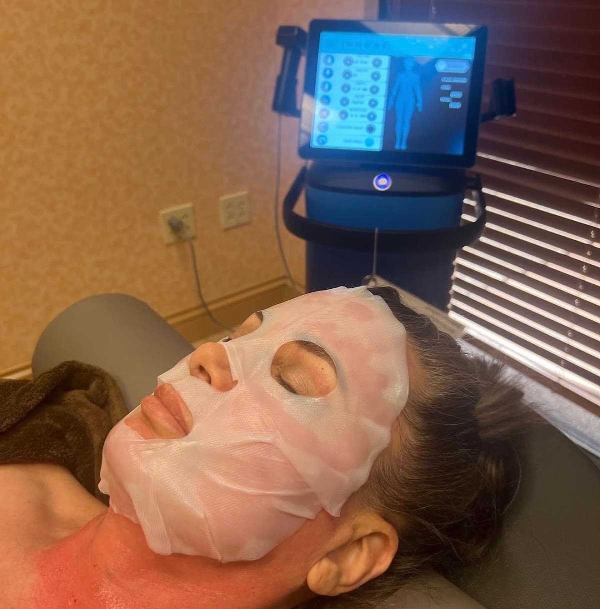 TOC Medical Spa photo 2