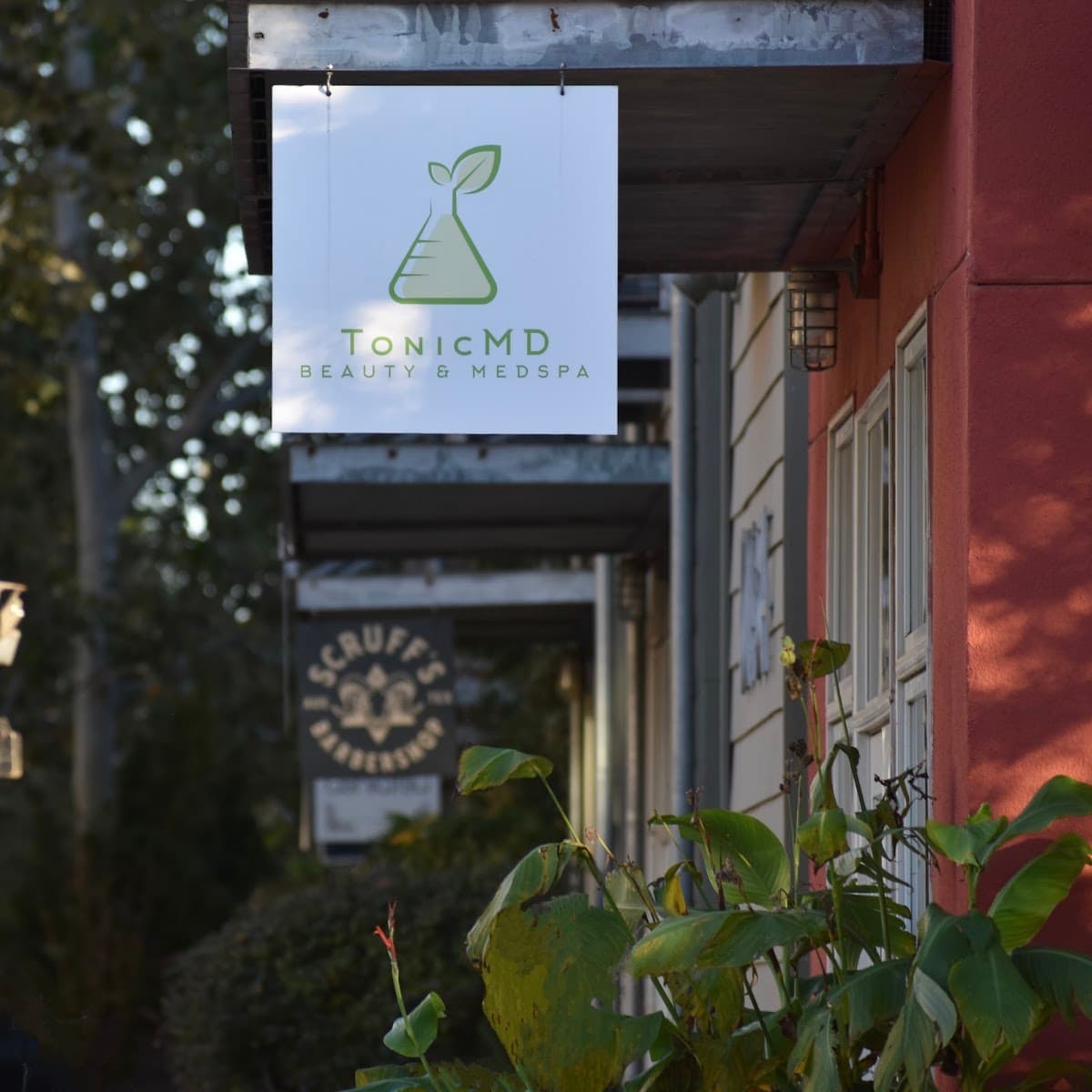 TonicMD Beauty & Medspa photo 3