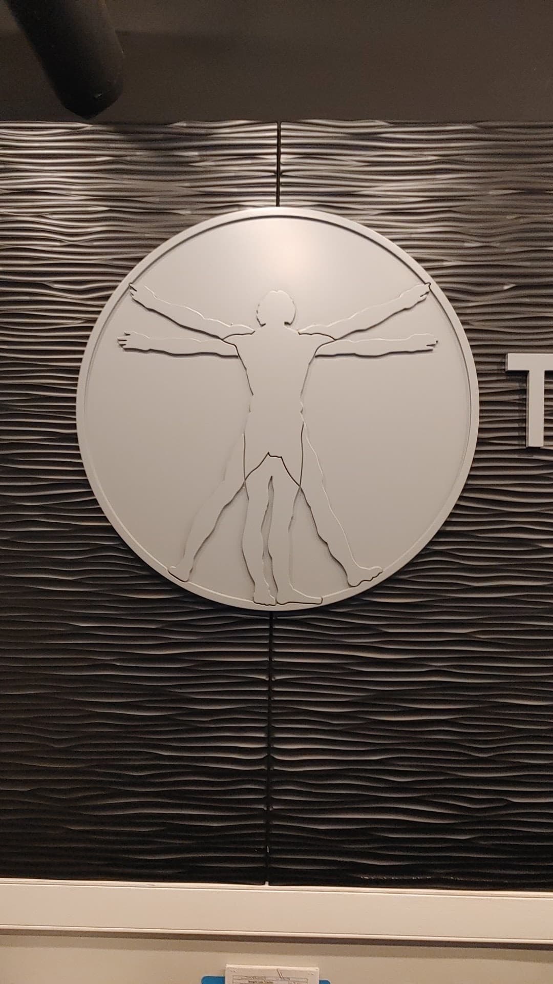 Total Body Therapy Of Georgia photo 3