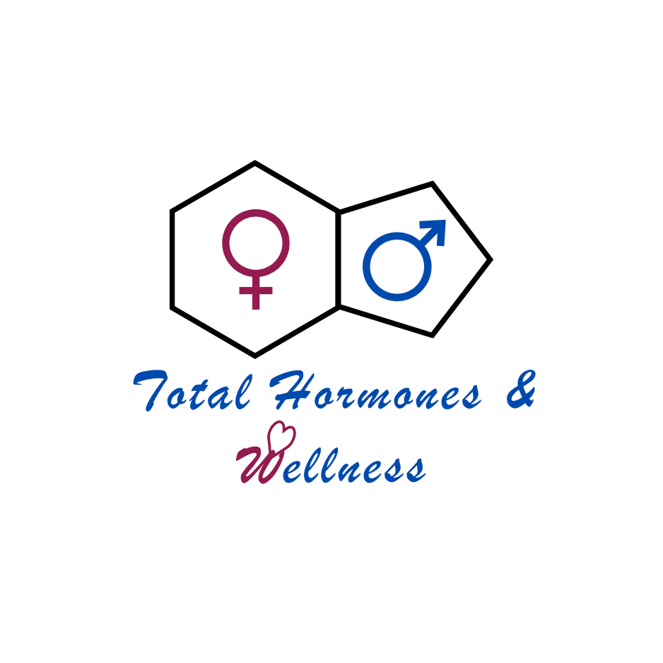 Total Hormones & Wellness photo 3