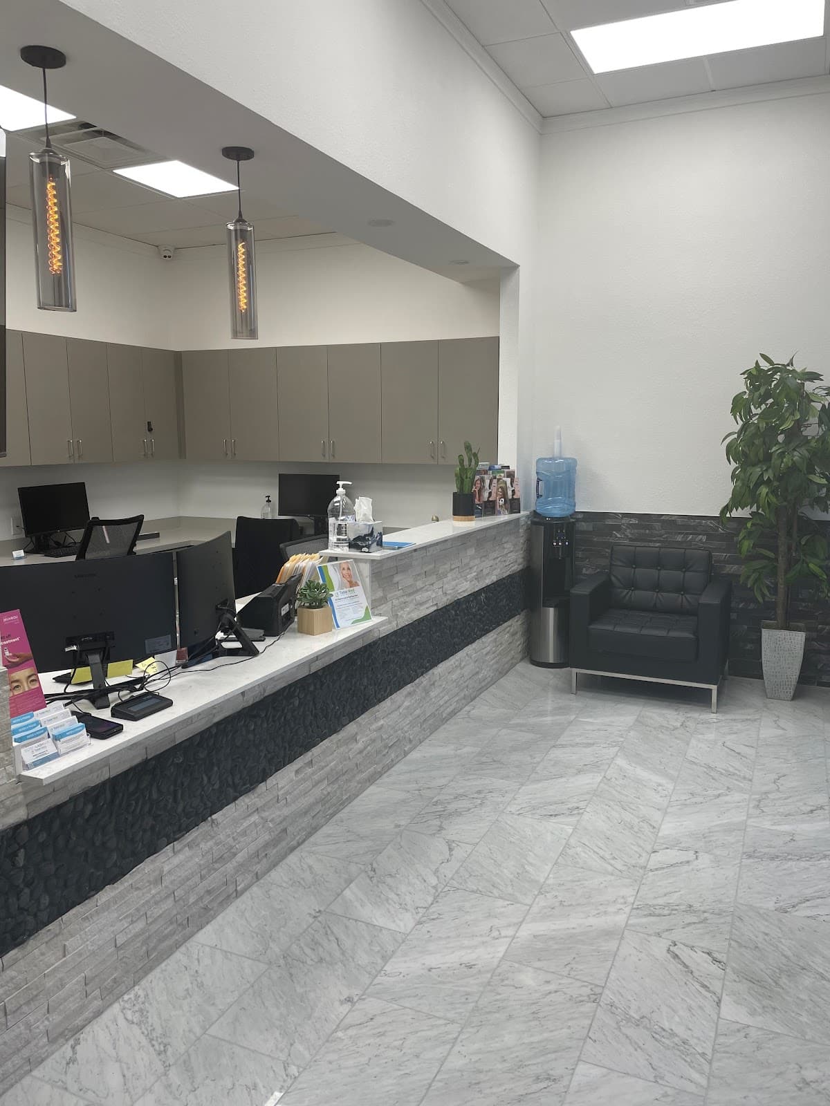 Total Med Solutions photo 3