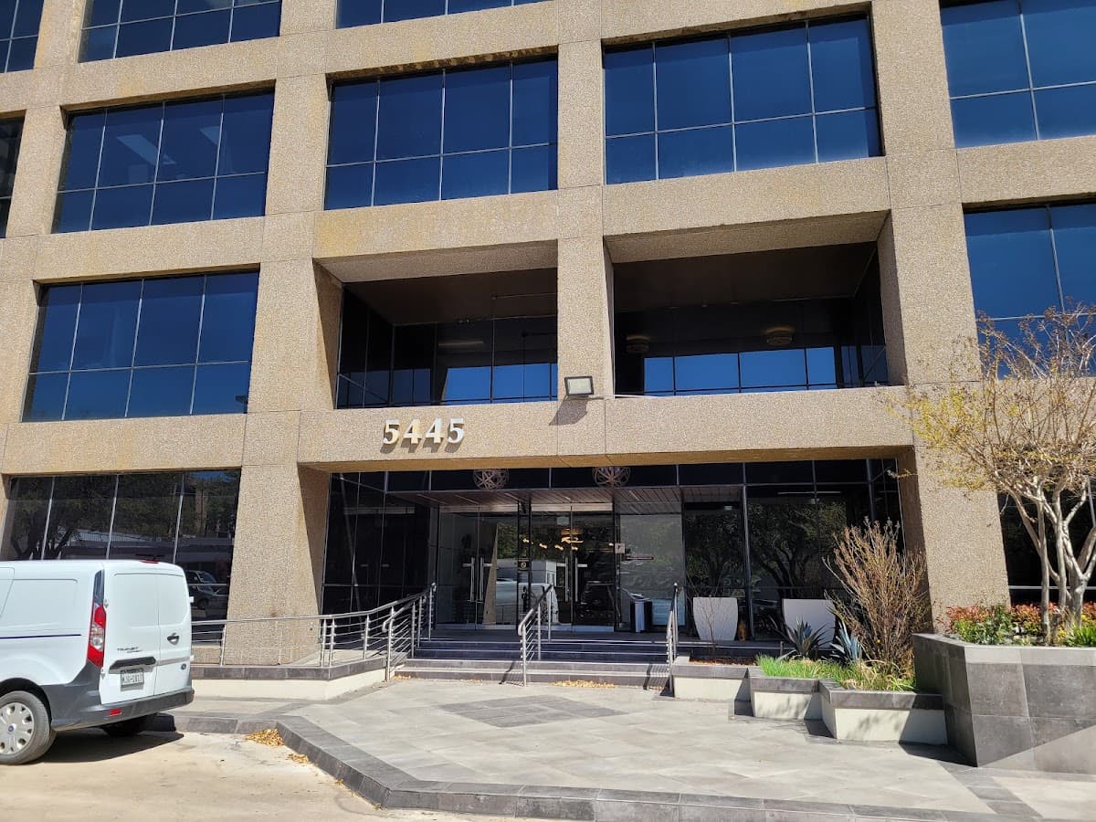 Total Med Solutions - Dallas Walnut Hill photo 3