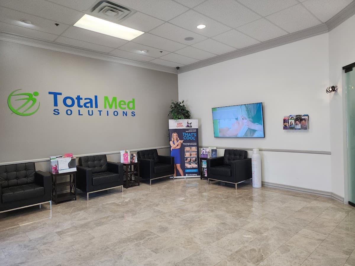 Total Med Solutions photo 2