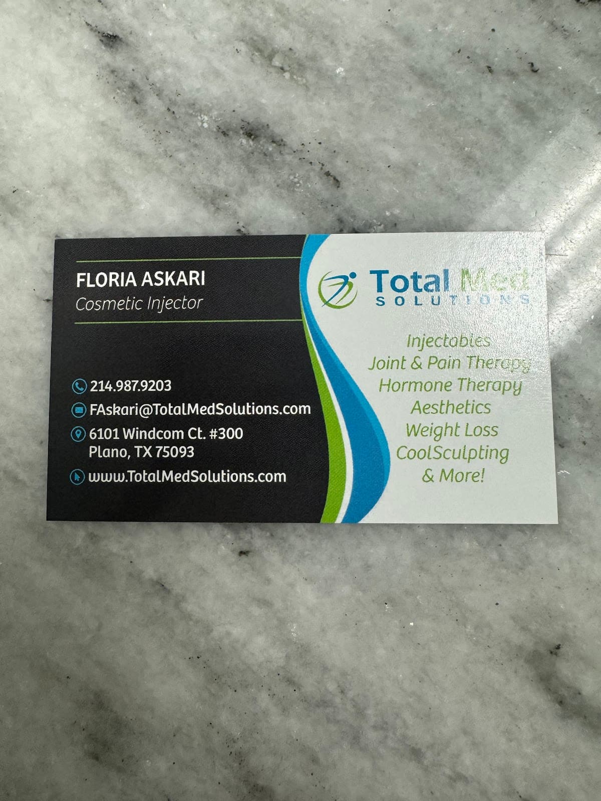 Total Med Solutions photo 3