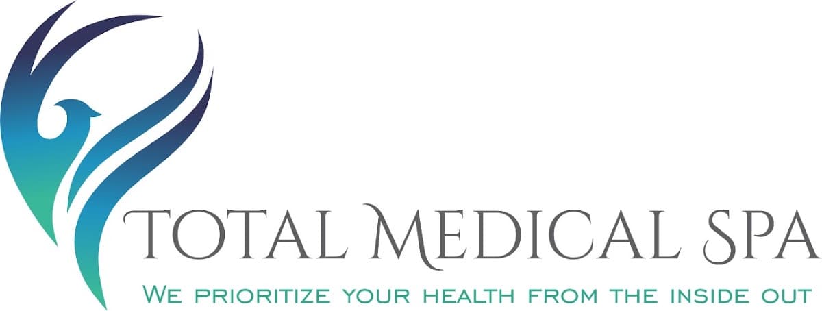 Total Medical Spa Georgia photo 2