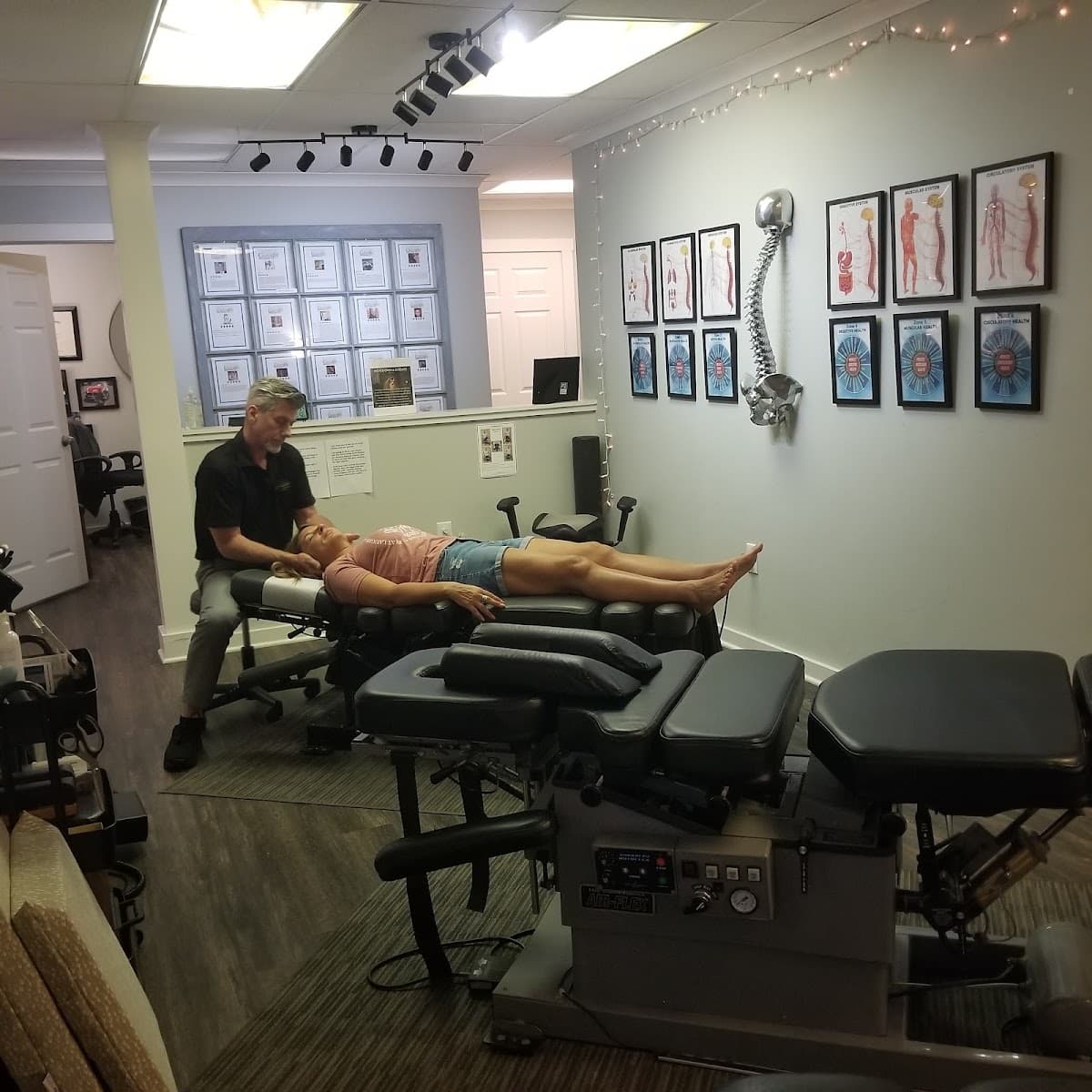 Total Wellness Solutions photo 1