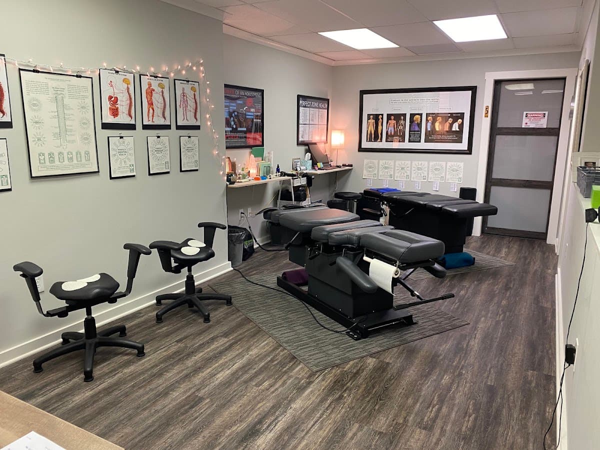 Total Wellness Solutions photo 2
