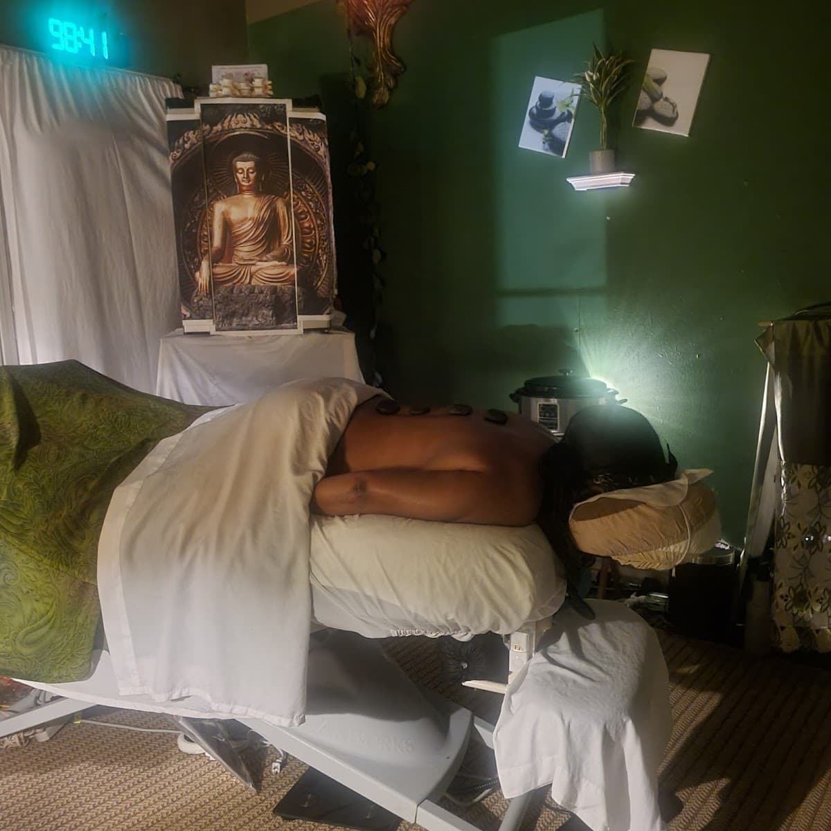 Touché Massage LLC photo 3
