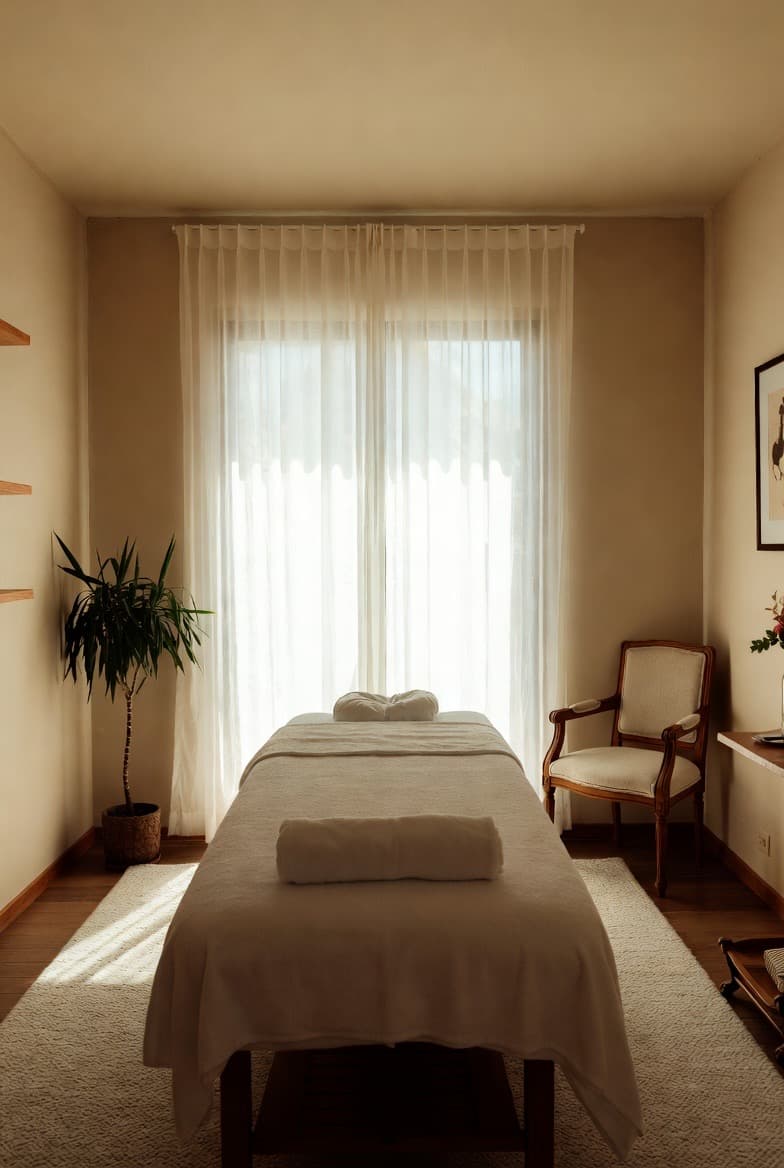 Tranquil Essence Med Spa & Wellness photo 1