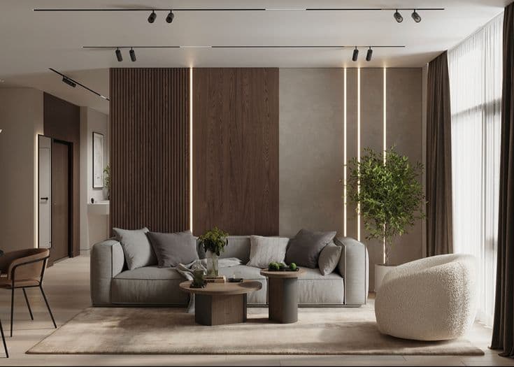 Tranquil Essence Med Spa & Wellness photo 2
