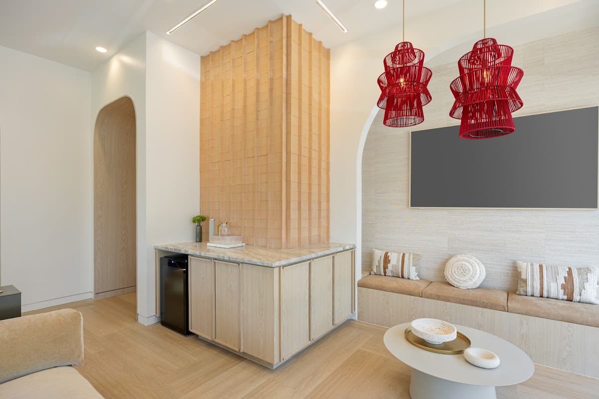 Transform Austin Med Spa photo 2