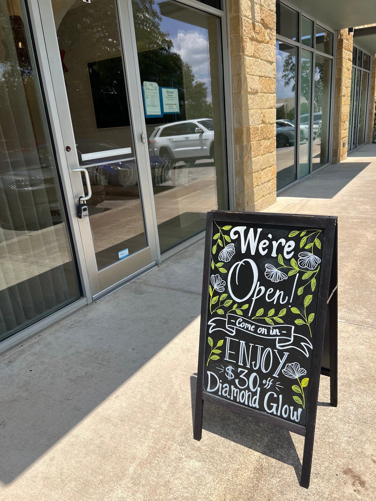 Transform Austin Med Spa photo 3