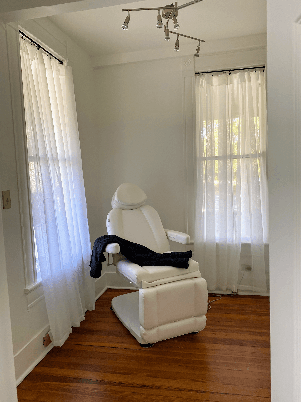 Tru Life Medspa & Wellness photo 2