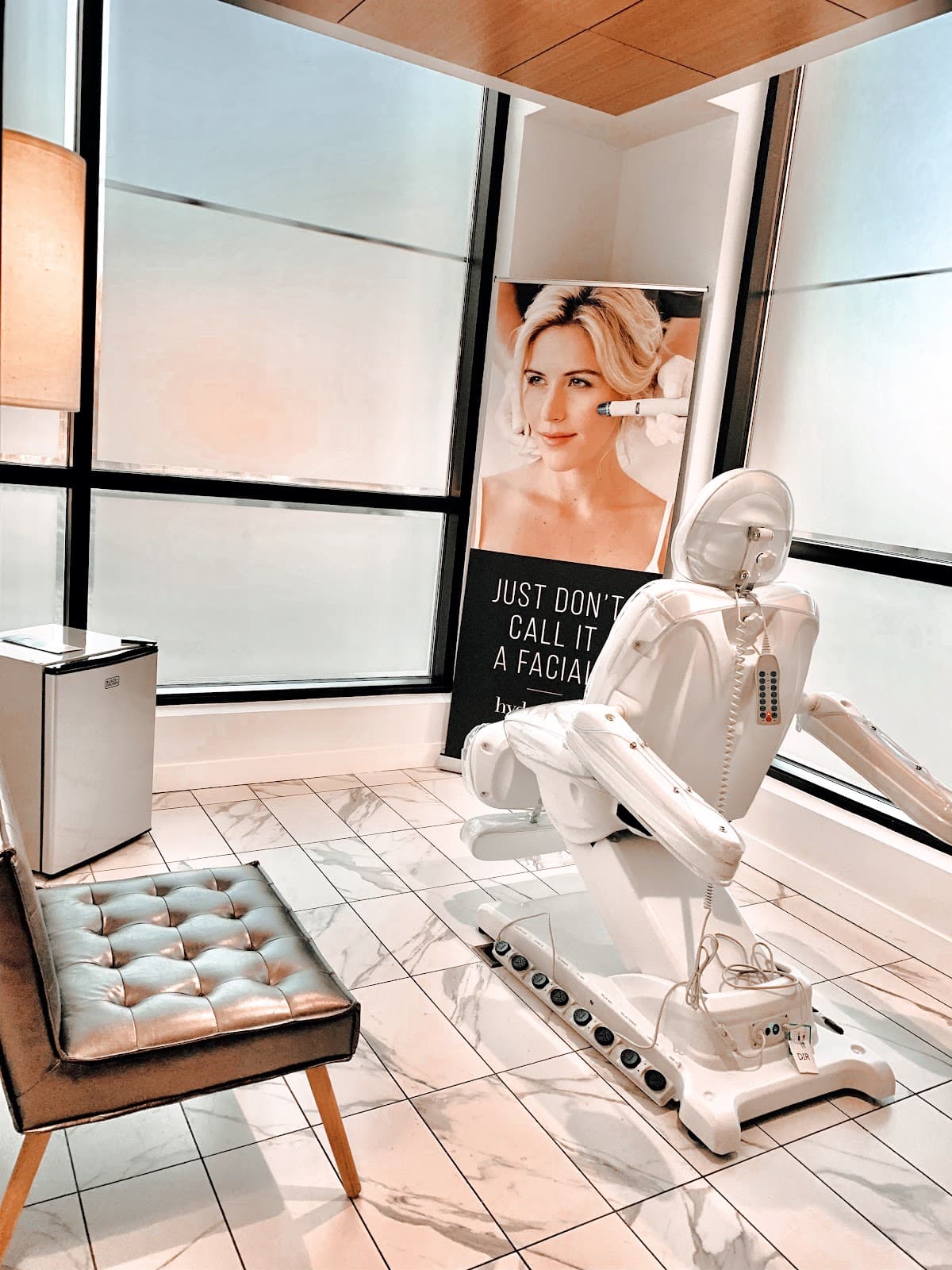 Truffles Aesthetics photo 3