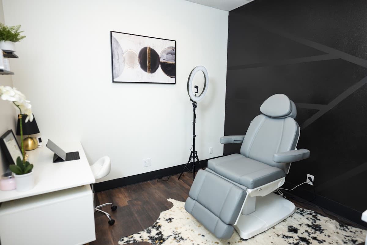 Truly Lifted MedSpa photo 1