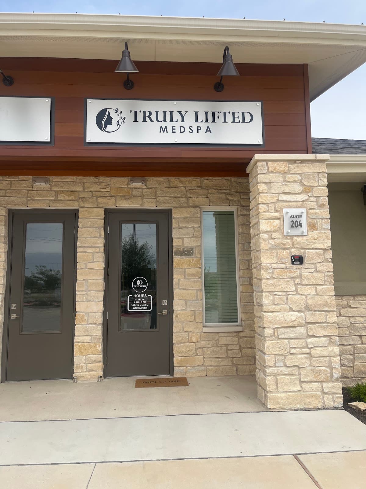 Truly Lifted MedSpa photo 2