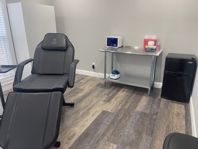 Truly Radiant Health and Beauty Medspa photo 1
