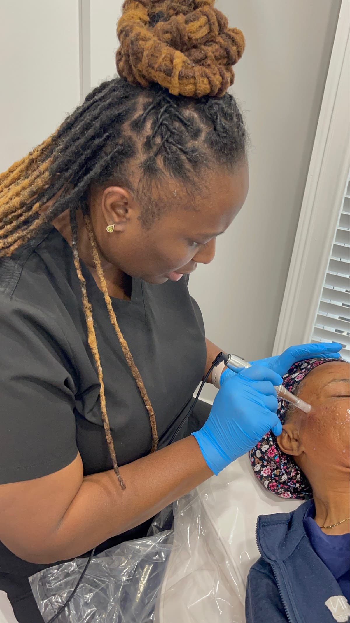 Truly Radiant Health and Beauty Medspa photo 3