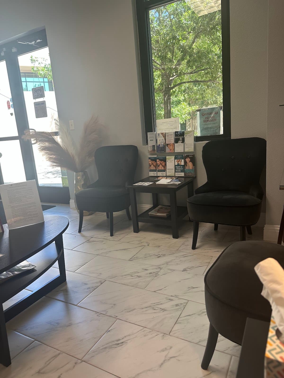 Ultimate Image MedSpa photo 3