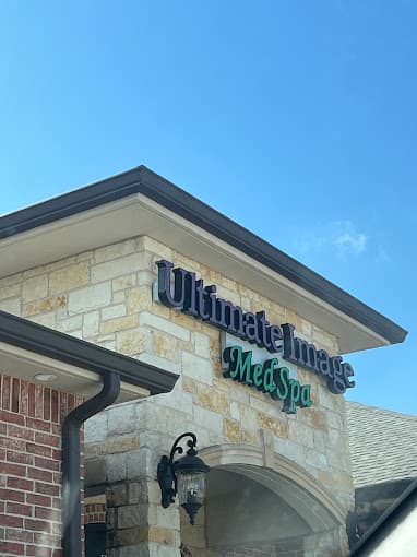 Ultimate Image MedSpa photo 1