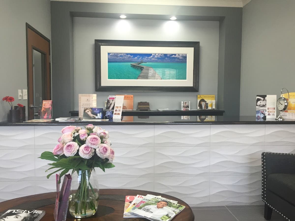Ultimate Image MedSpa photo 3