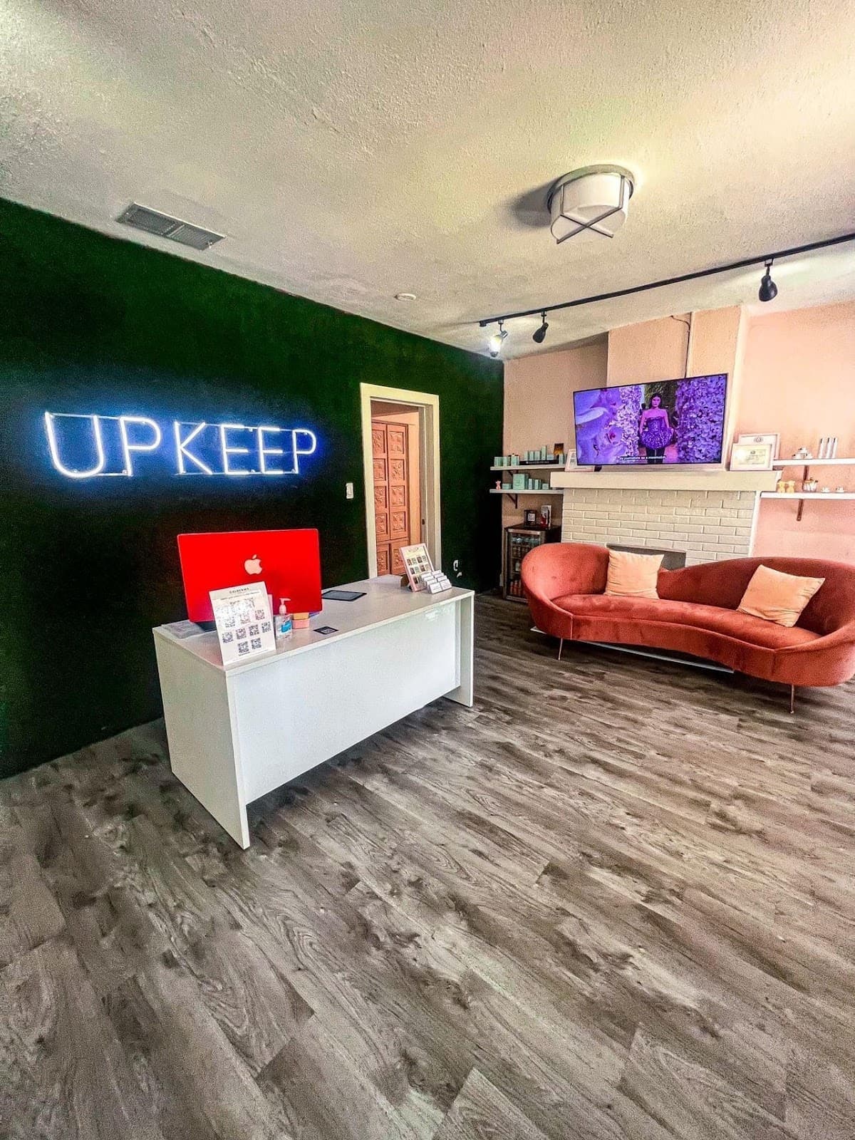 UPKEEP Med Spa photo 3