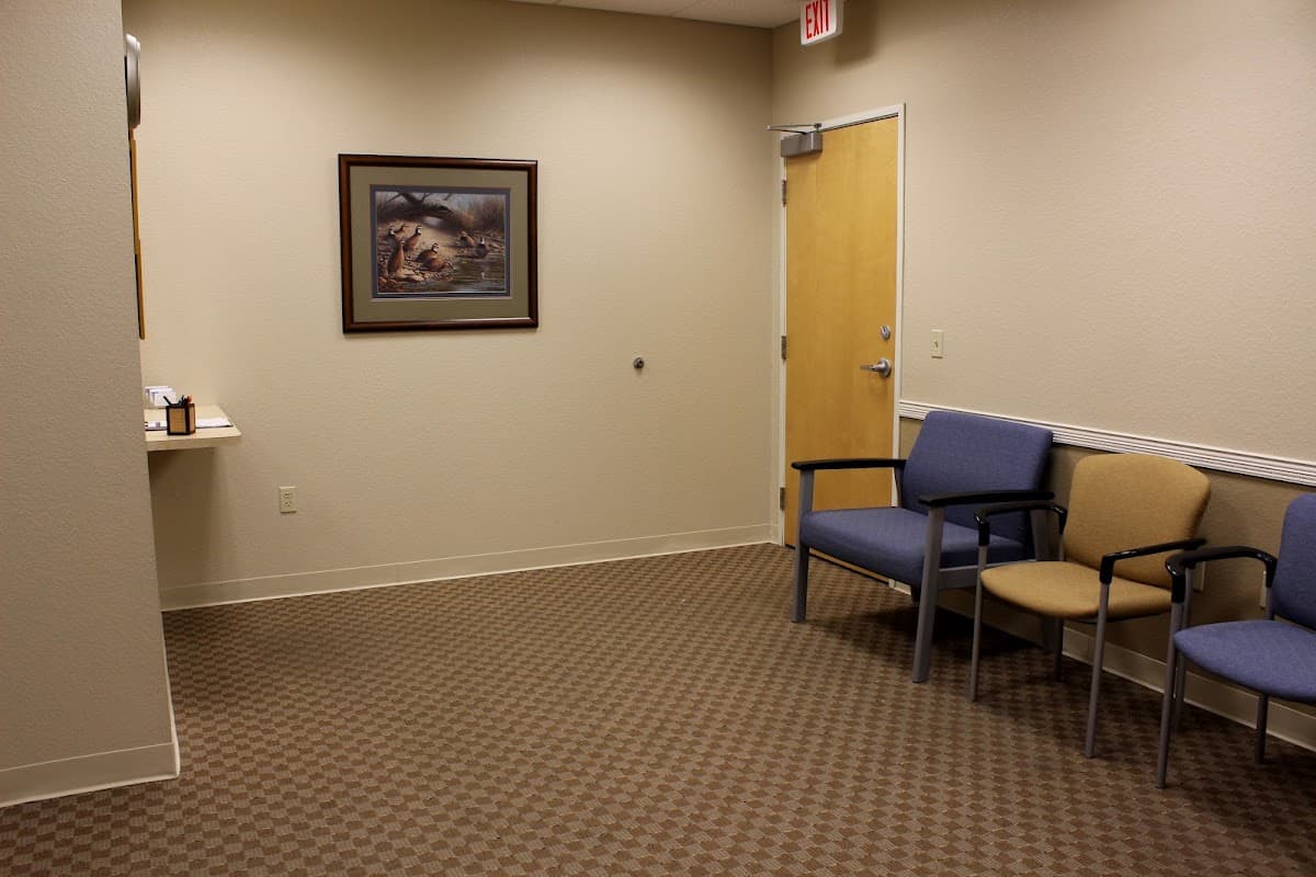 Urology Austin photo 2
