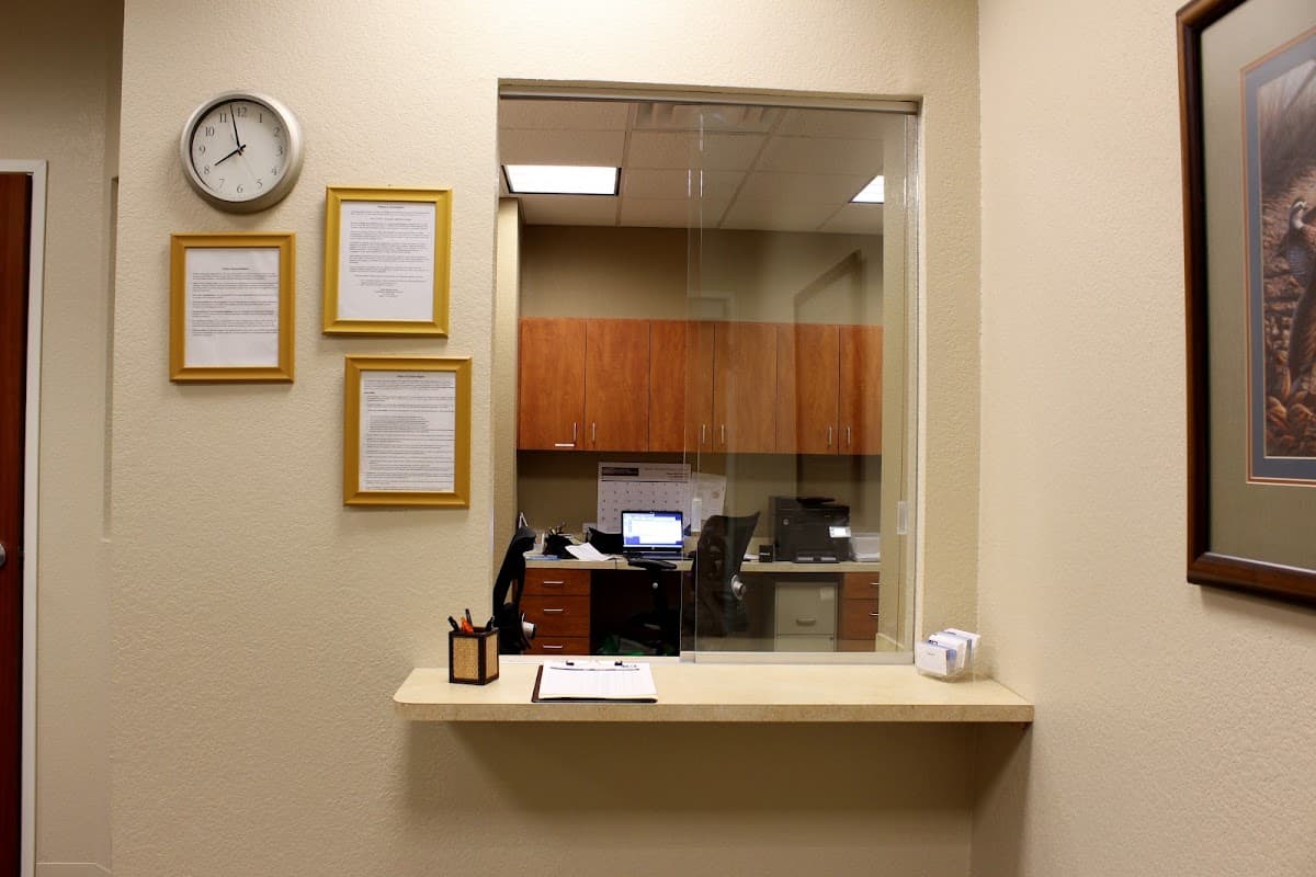 Urology Austin photo 3