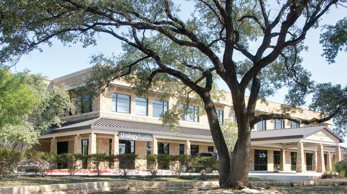 Urology Austin photo 1