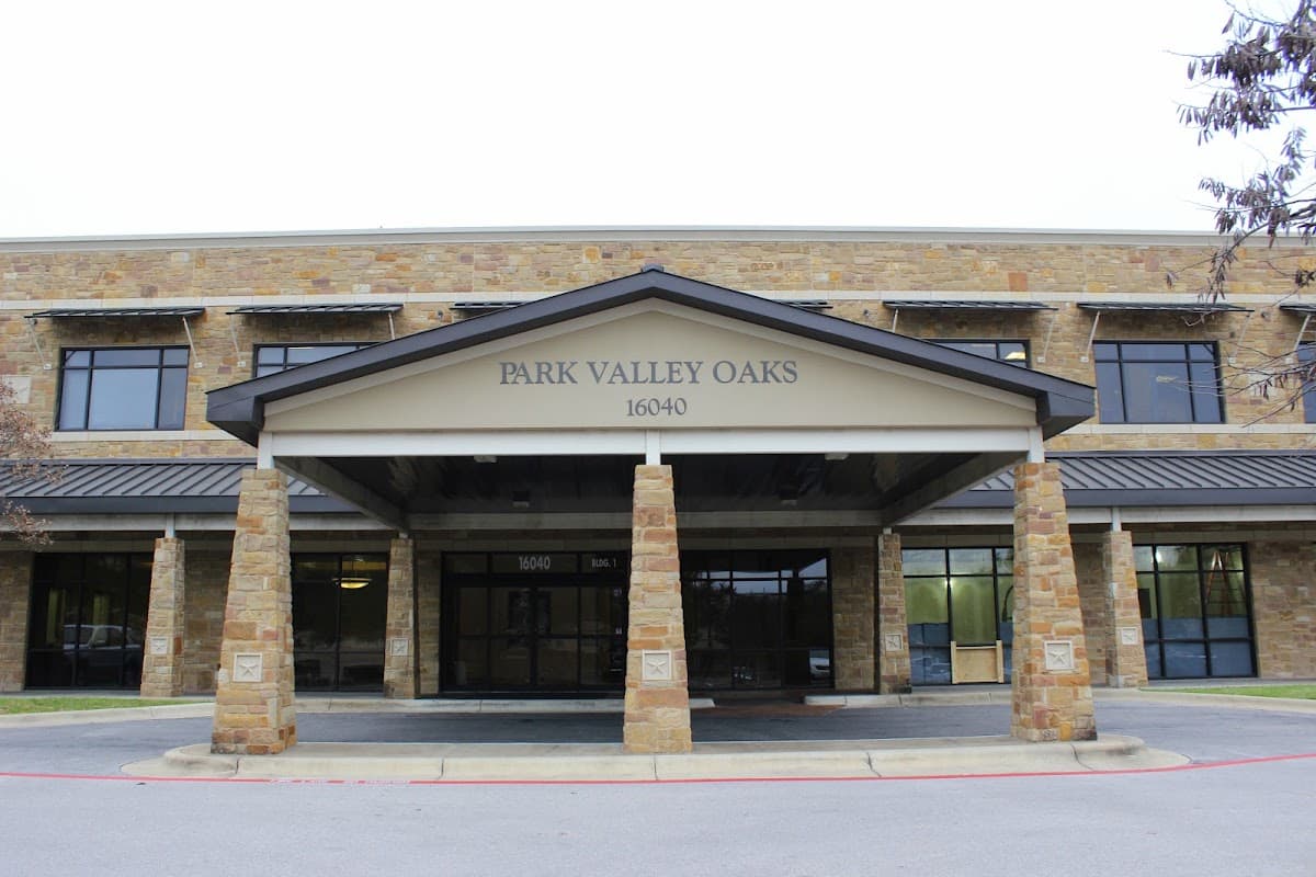 Urology Austin photo 2