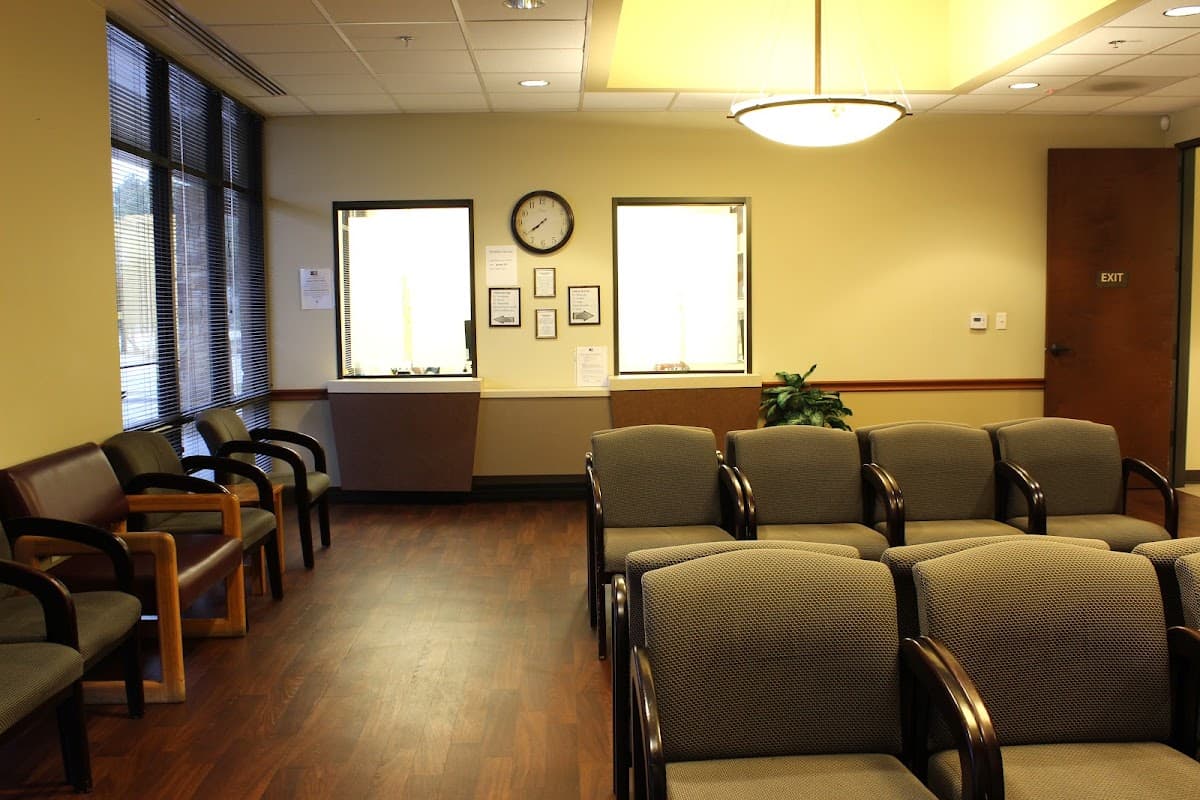 Urology Austin photo 3