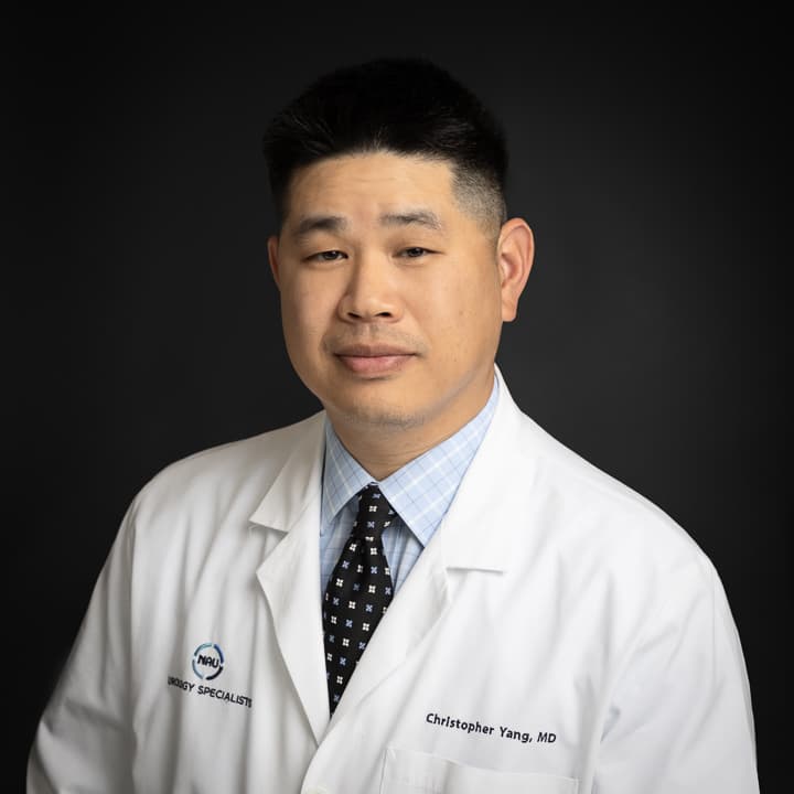 Urology Specialists of Austin - South Congress photo 1