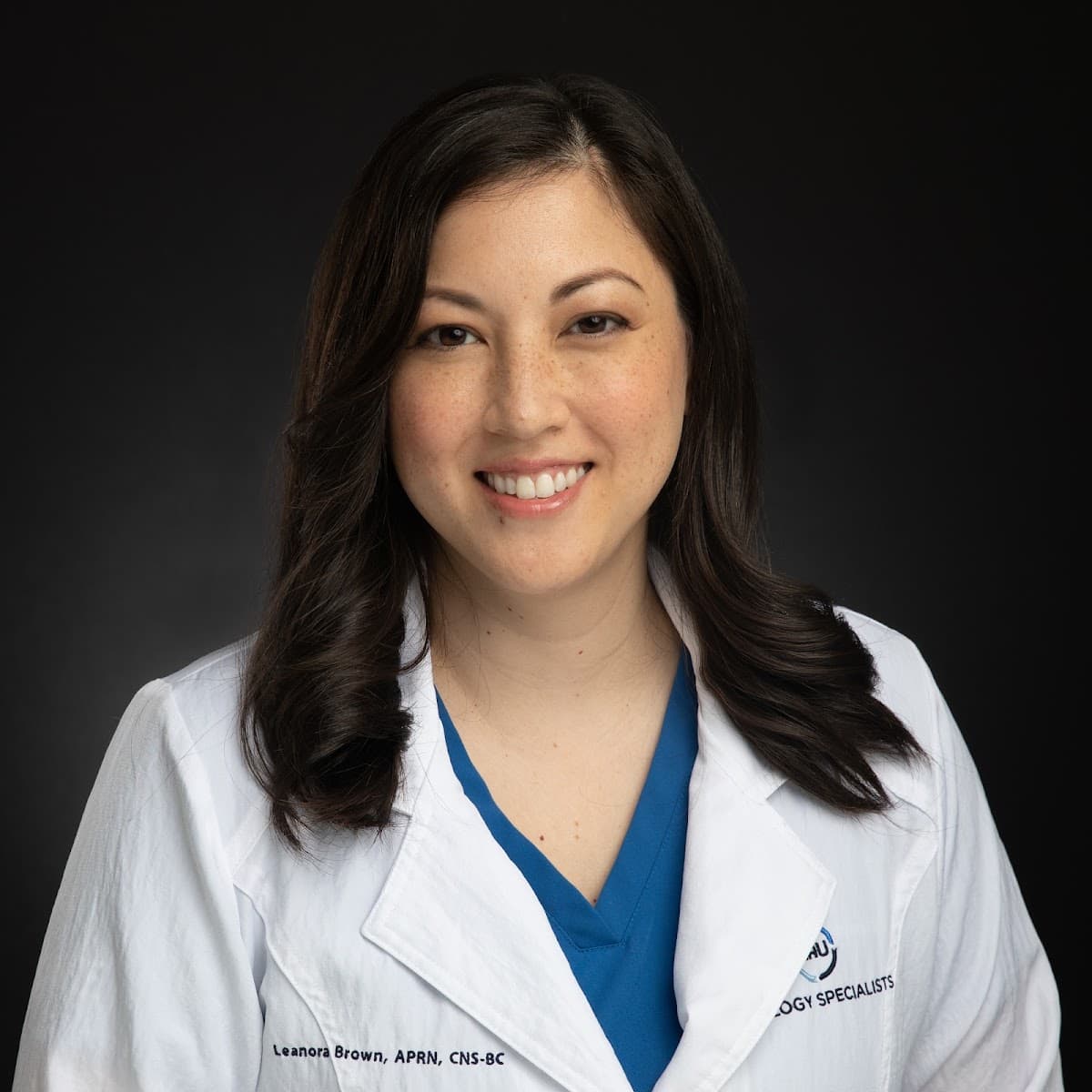 Urology Specialists of Austin - South Congress photo 3