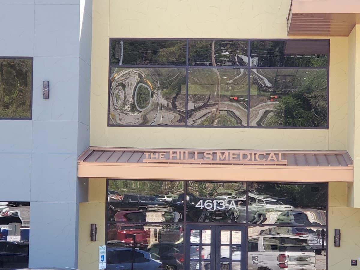Valley Side Medical Clinic photo 2