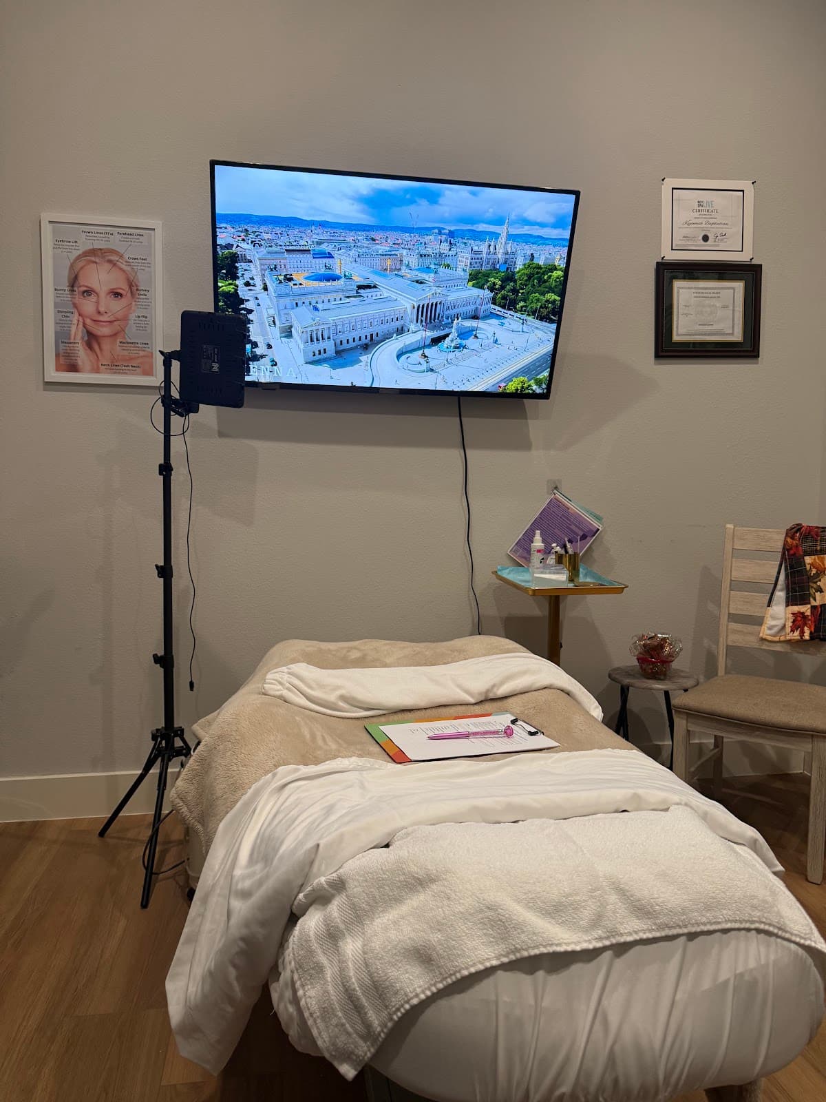 Venus medspa photo 2