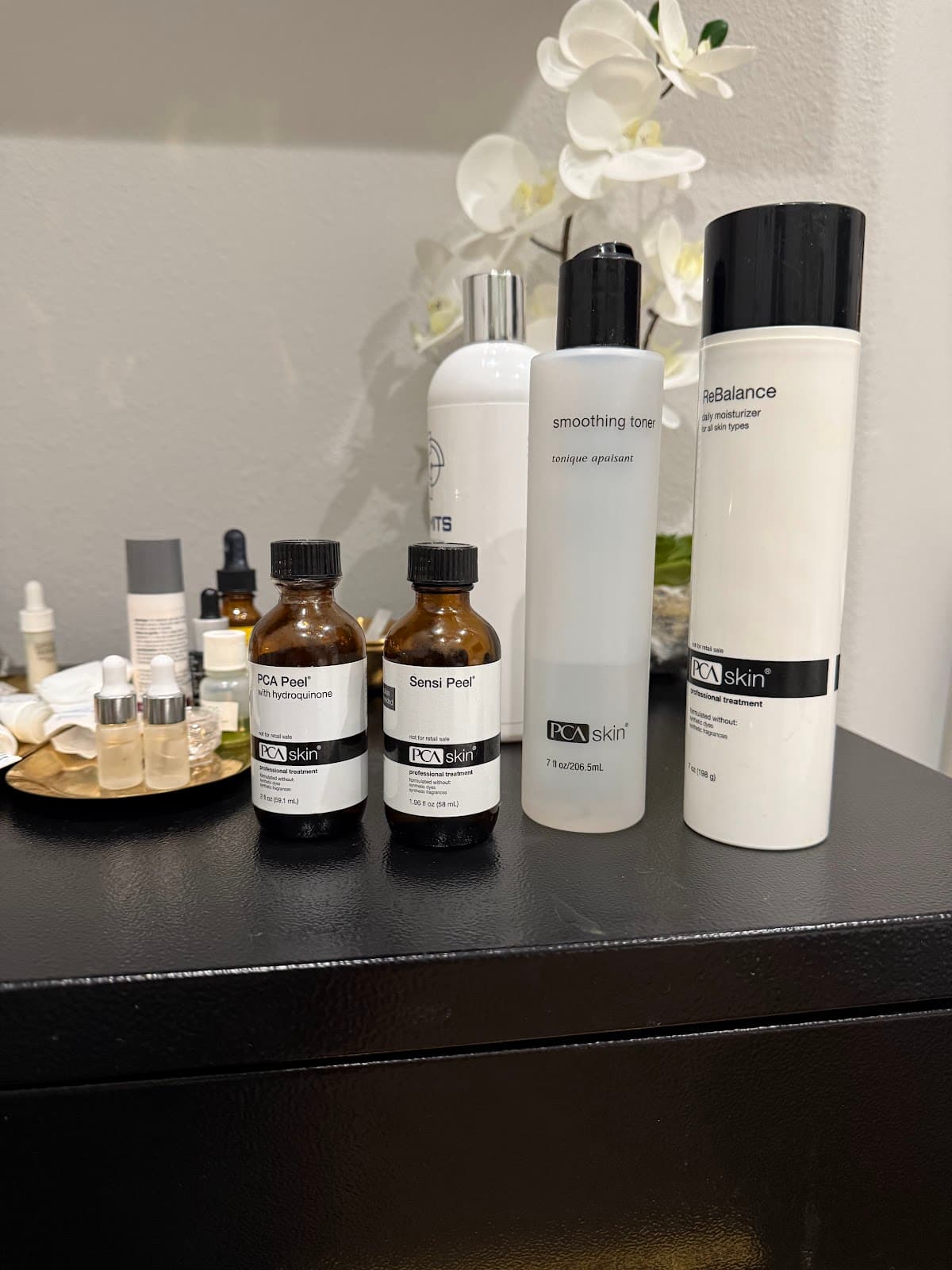Venus medspa photo 3