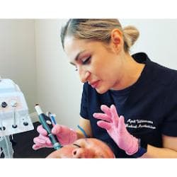 ĀVIA Medical Spa and Laser Clinic, Dallas photo 2