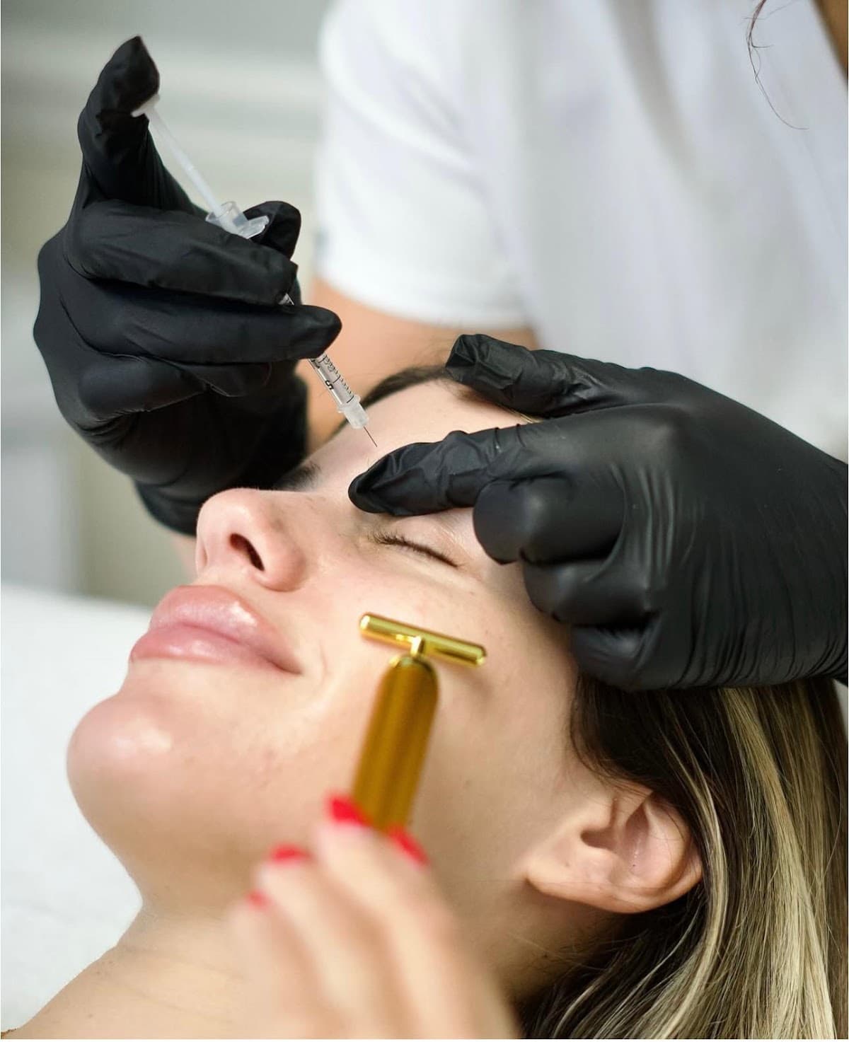 Vianka Aesthetic Med Spa & Body Sculpting photo 3