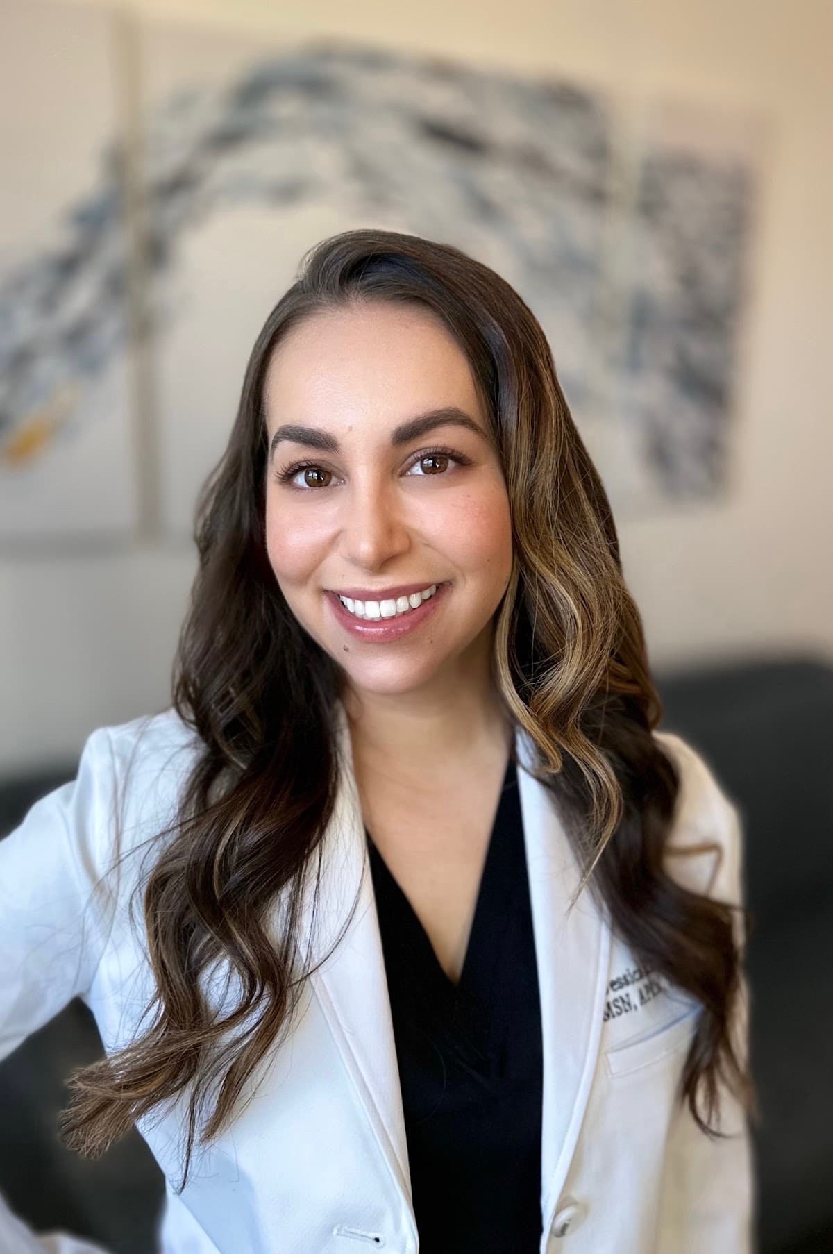 Vibe Aesthetics - Marietta MedSpa photo 3