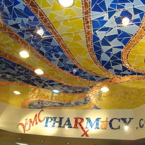 Victory Medical photo 1