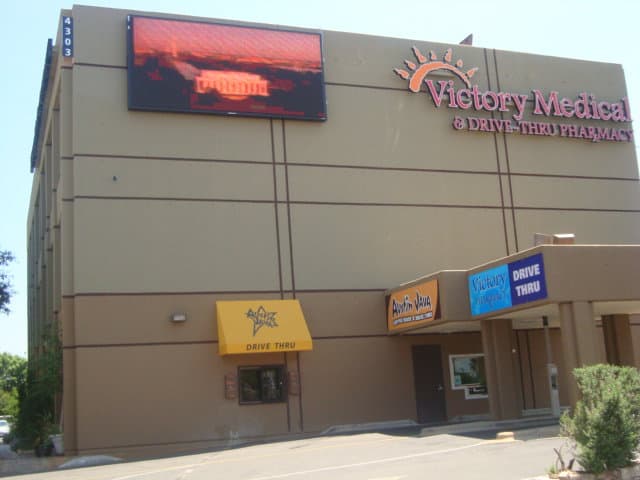 Victory Medical photo 3